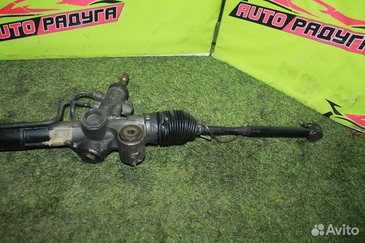 Рейка рулевая toyota ACU20W,ACU25W,MCU20W,MCU25W k