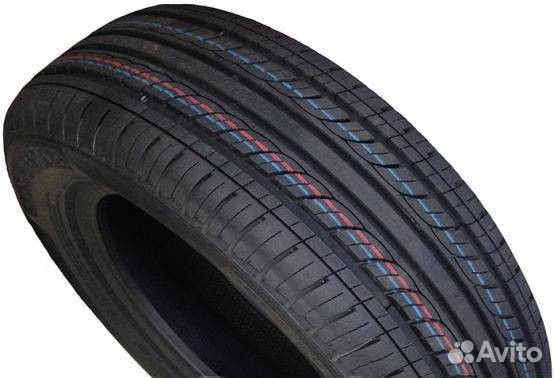 DoubleStar DH05 185/65 R14 86H