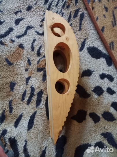 Горка Орлова