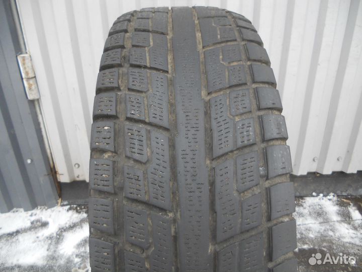 Yokohama Geolandar I/T-S G073 235/70 R16 106Q