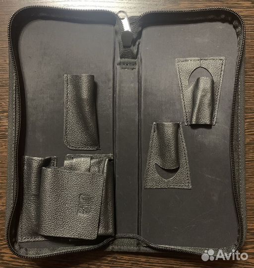 Ножницы парикмахерские kasho “millennium”