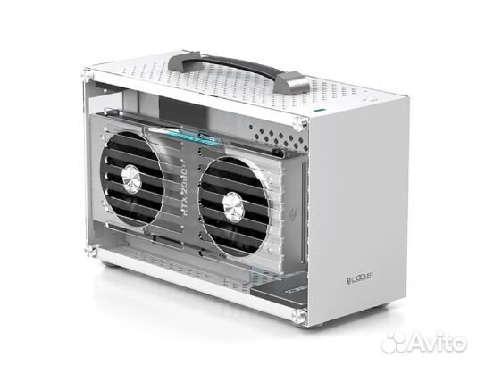 Компактный корпус пк,SFX, micro ITX,mini ATX