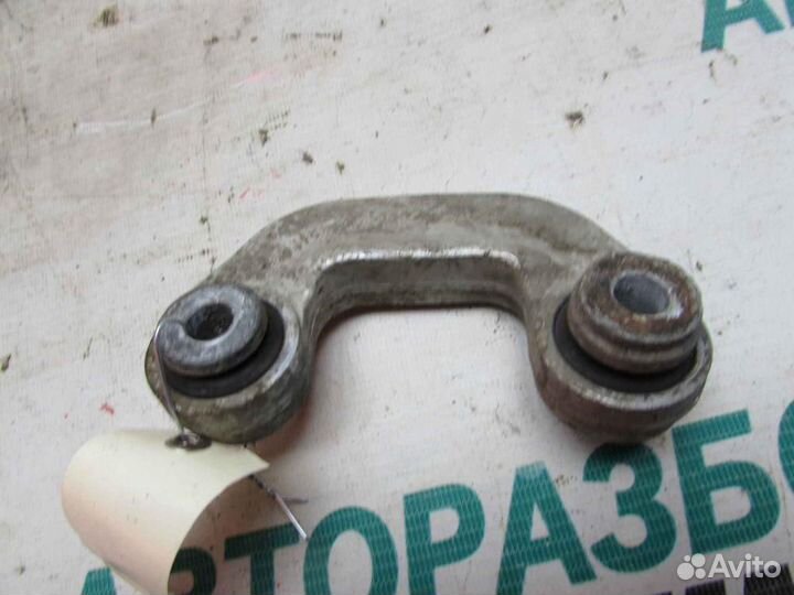 Стойка переднего стабилизатора для Audi A6 2 1997