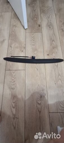 Кнопка открывания багажника бмв е46 е83 e53 x3