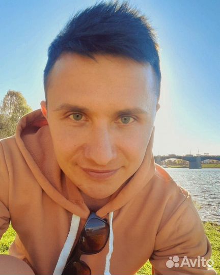 Менеджер по продажам, производство