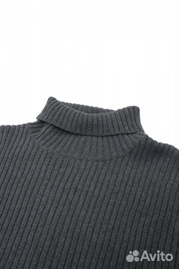 Свитер Tommy Hilfiger, размер XL