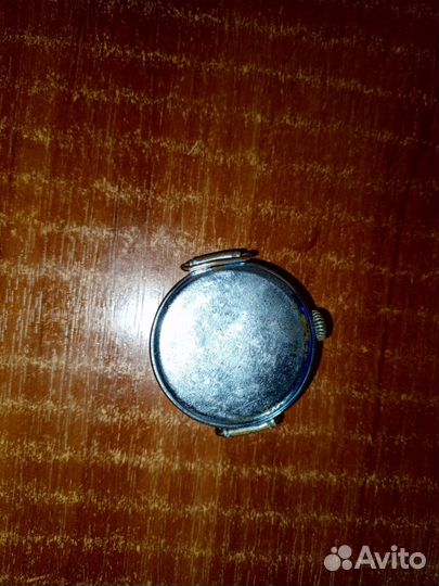 Часы мужские