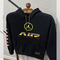 air 89 - Купить недорого одежду и обувь 👕👟 во всех