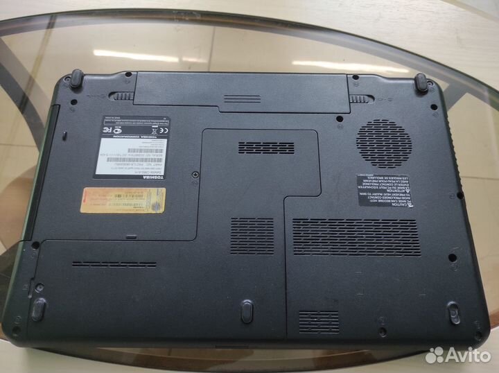 2 ядра,4Gb DDR3,SSD 256Gb,видео интегрированное