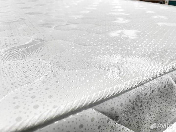 Оптима базис 60х190