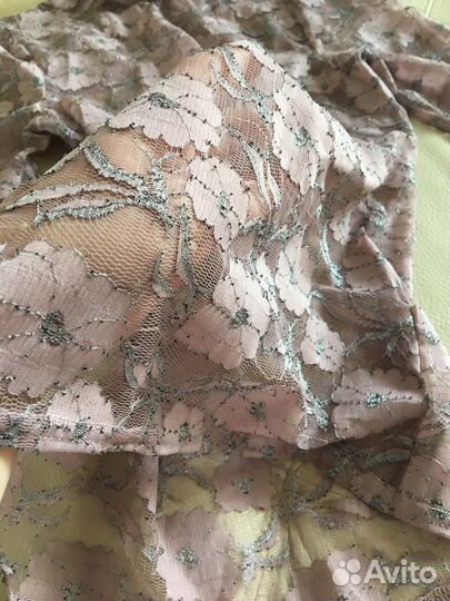 Водолазка женская новая