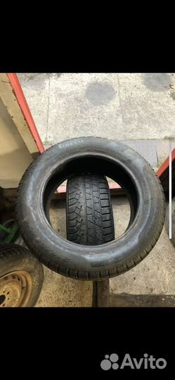 Pirelli Winter Sottozero 210 Serie II 215/55 R16 93H