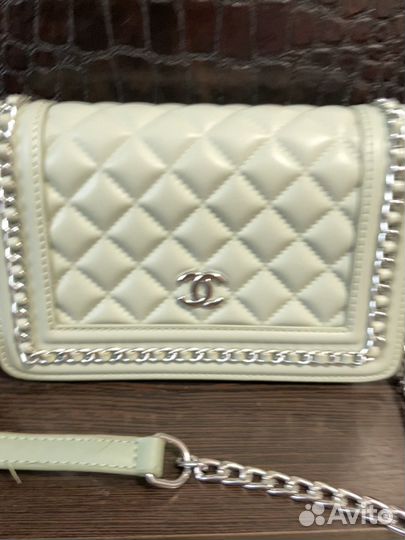 Сумка женская