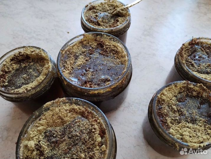 Варенье желудок в норме