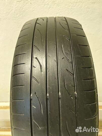 Dunlop Le Mans LM 704 195/60 R15 88V