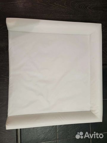 Пеленальная матрас икеа вэдра