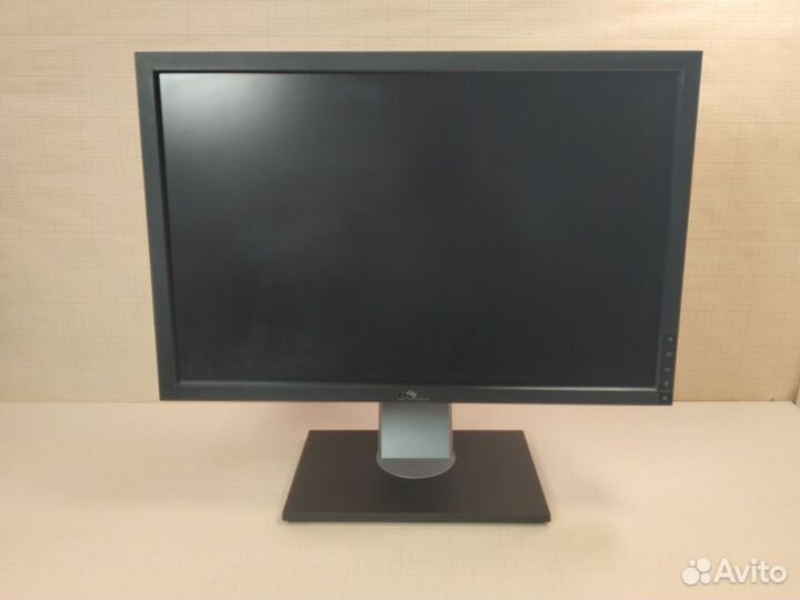 Монитор ЖК dell UltraSharp 2209WAf, б/у