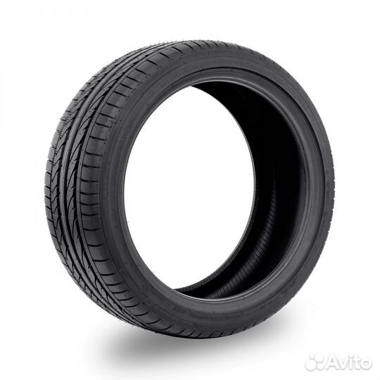 Bridgestone Potenza RE050 275/30 R20 97Y