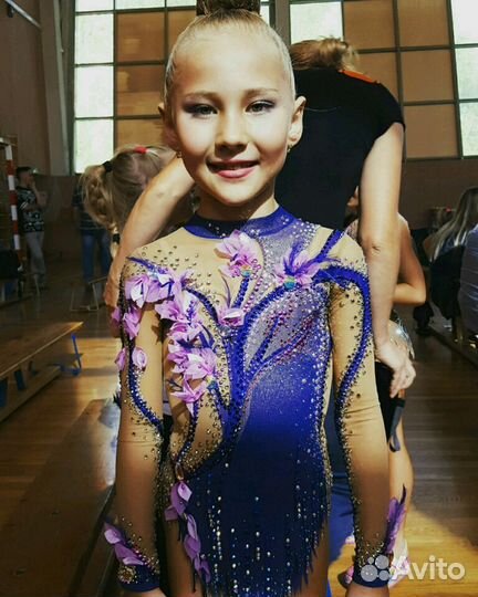 Пошив эксклюзивной одежды