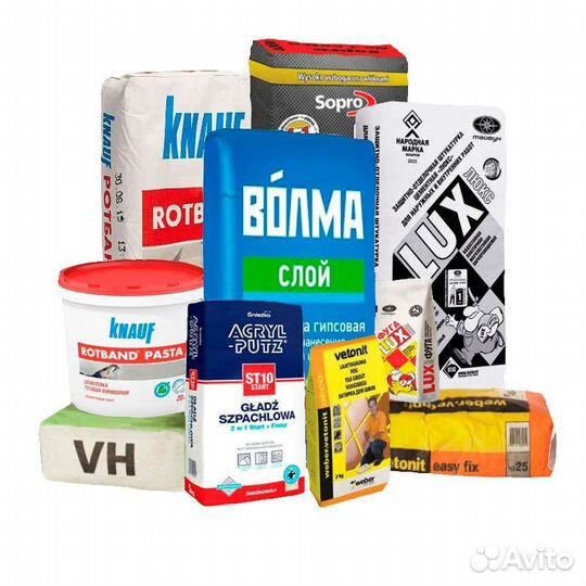 Стройматериалы, кирпич, доска, блоки, Шифер б/у. п