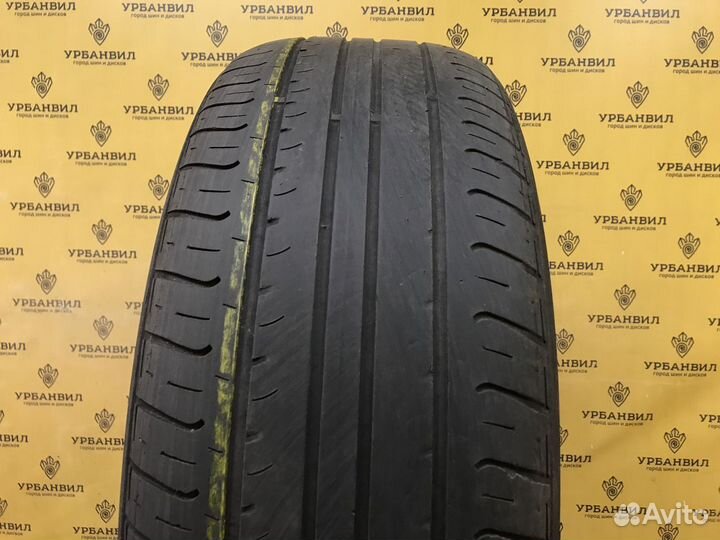 Hankook Optimo K415 225/55 R18 98H