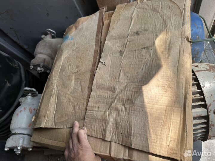 Стекло иллюминатора