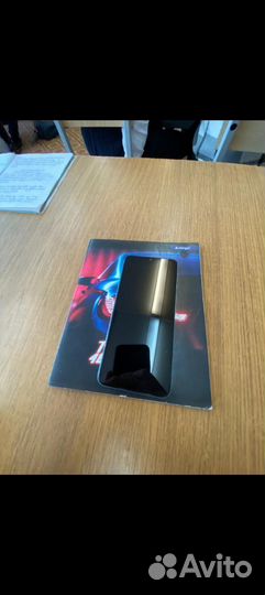 TECNO Pop 7, 2/64 ГБ