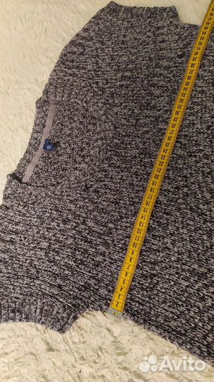 Жакет женский размер 44