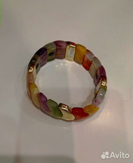 Женские браслеты для здоровья и красоты