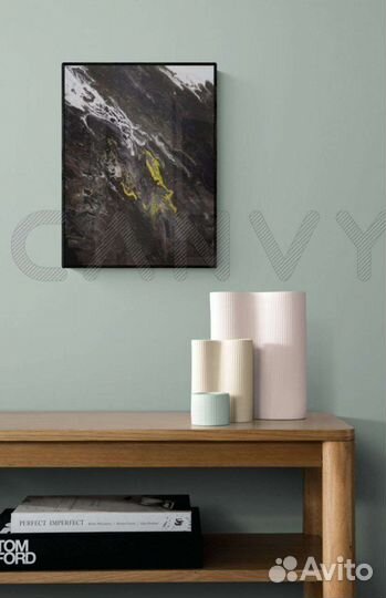 Интерьерная картина