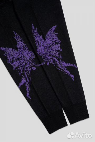 Свитер рассвет паккбет rassvet paccbet