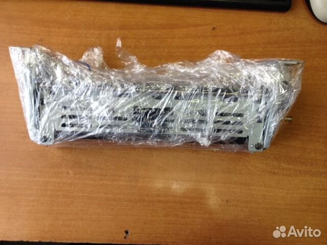 RM1-6406, RM1-8809,RM2-5425 печи на 2055,425,402,5