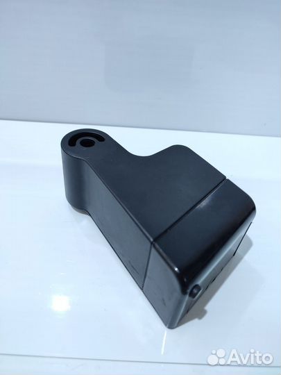 Правая ножка для гриля Tefal GC712D34