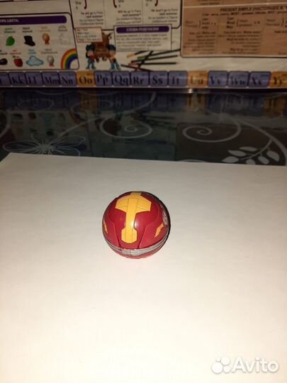 Детские игрушки