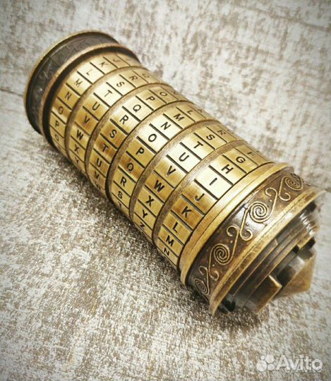 Гид в Калининграде для детей