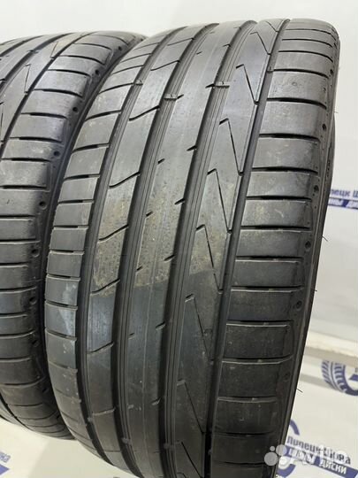 Hankook Ventus S1 Evo 2 K117B 235/40 R19