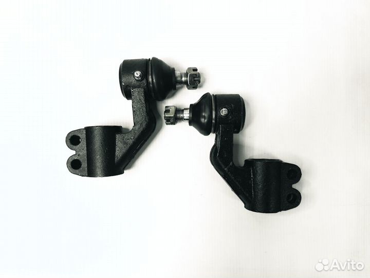 Наконечники поперечной рулевой тяги FAW1031/1041