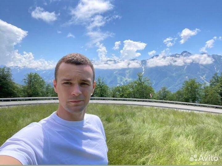 Торги по банкротству Недвижимость с торгов