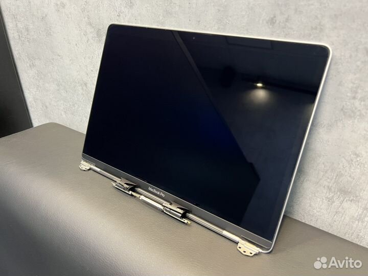 Оригинальные крышки матрицы Macbook pro