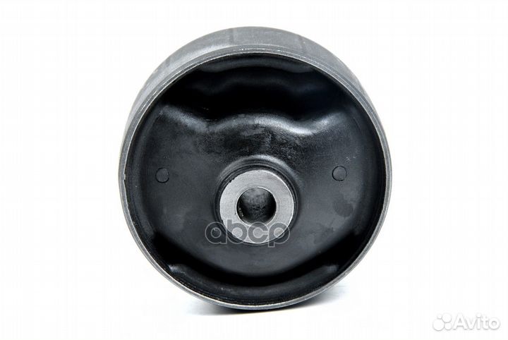 Опора двигателя, задняя JDT09NC42EA Just Drive