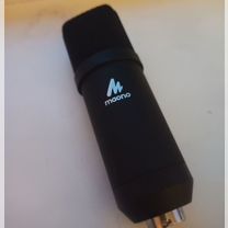 XLR Микрофон Maono AU A03