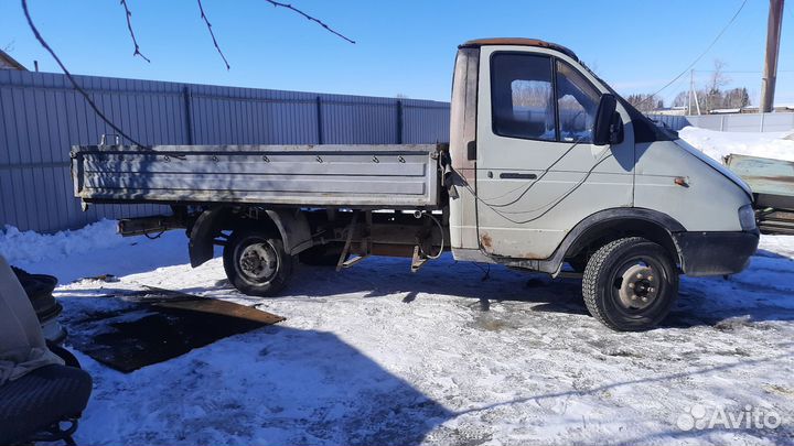 Двигатель на газель 40260ф