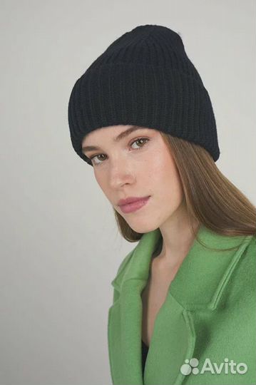 Фотосъемка для маркетплейсов Wildberries Ozon