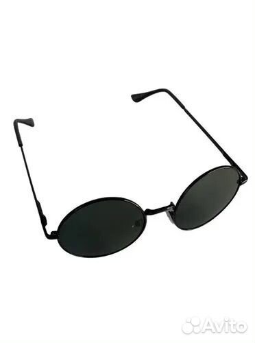 Солнцезащитные очки мужские женские унисекс