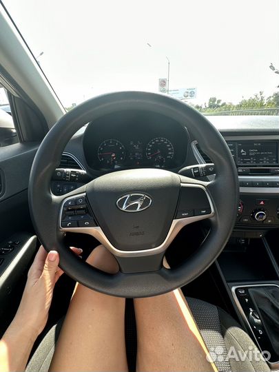 Автопрокат во Владивостоке, Аэропорт