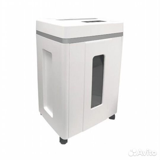 Шредер Office Kit S200tscd 437019