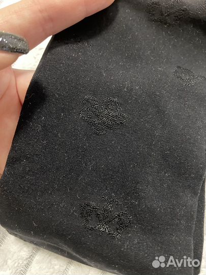 Колготки детские