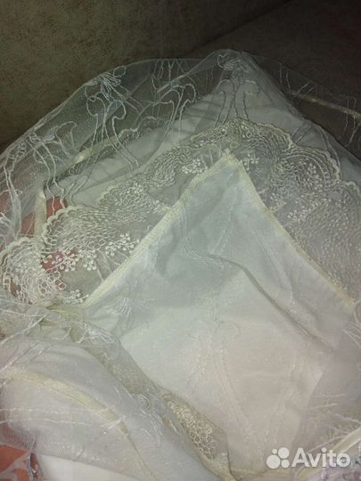 Конверт на выписку для девочки лето, весна, осень