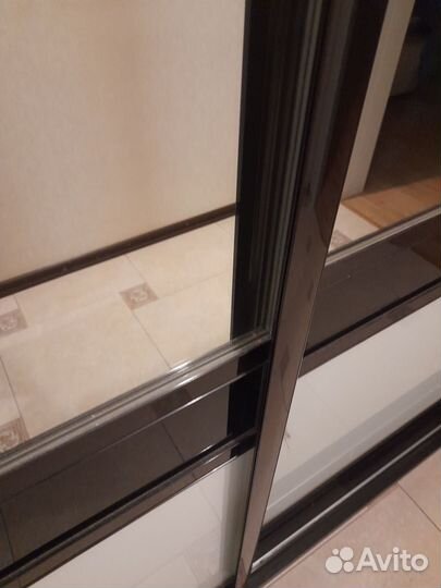 Продажа шкафа-купе