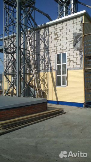 Кровельные работы,сварочные работы,утепление дома